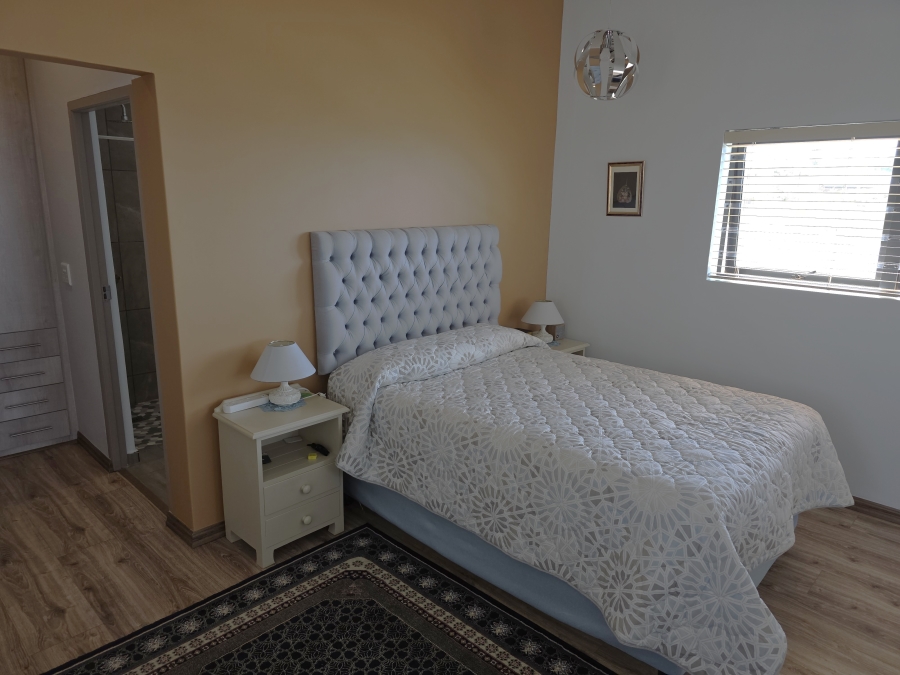 3 Bedroom Property for Sale in Dana Bay Western Cape